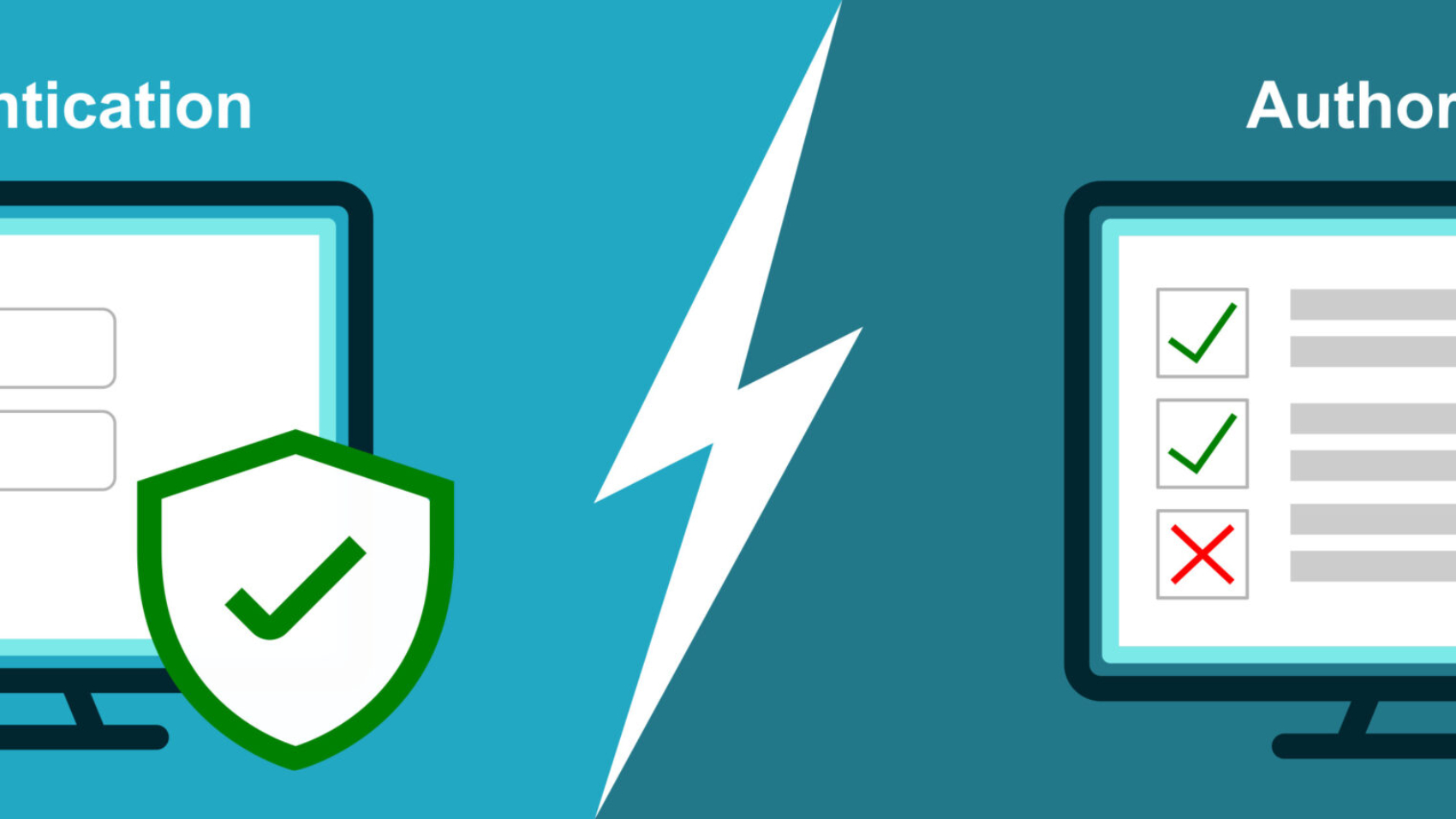 authentication-vs-authorization