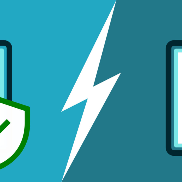 authentication-vs-authorization