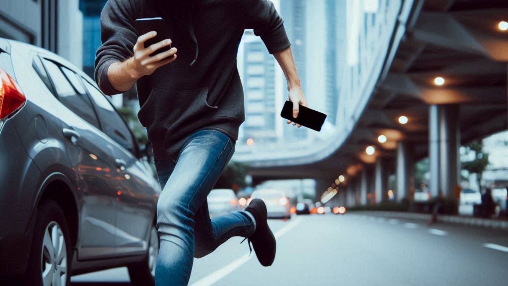 hacker-stealing-mobile-sms