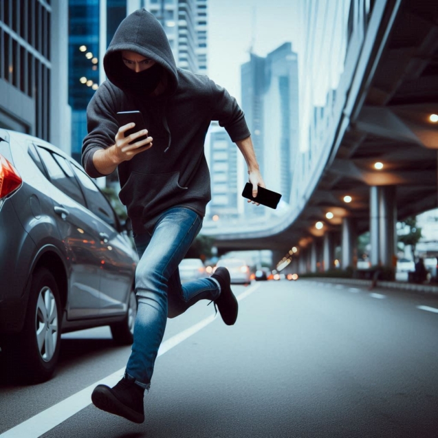 hacker-stealing-mobile-sms